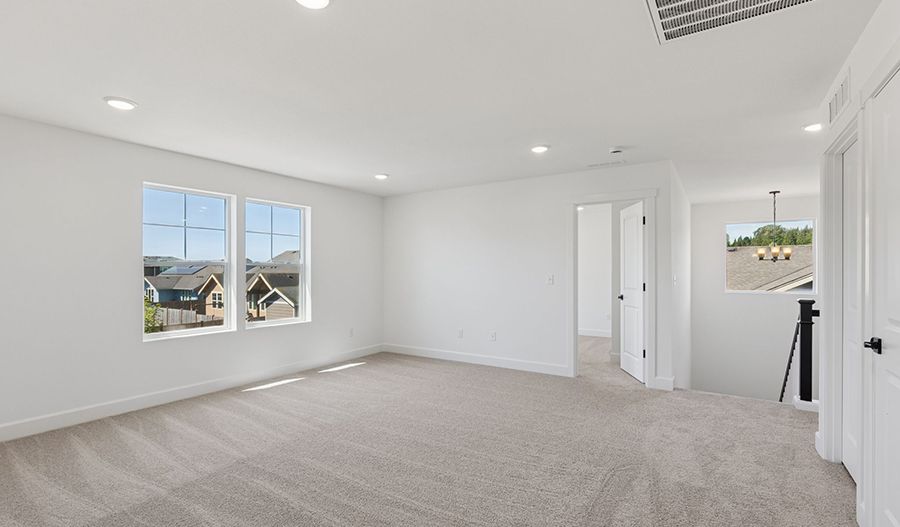 5591 Farmstead Place (Hemingway)