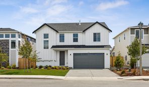 5590 Farmstead Place (Bedford)