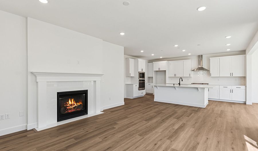 5590 Farmstead Place (Bedford)