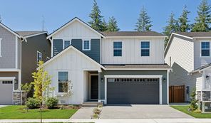 20324 150th Street East (Pearl)