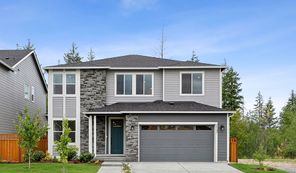 20305 145th Street East (Hemingway)