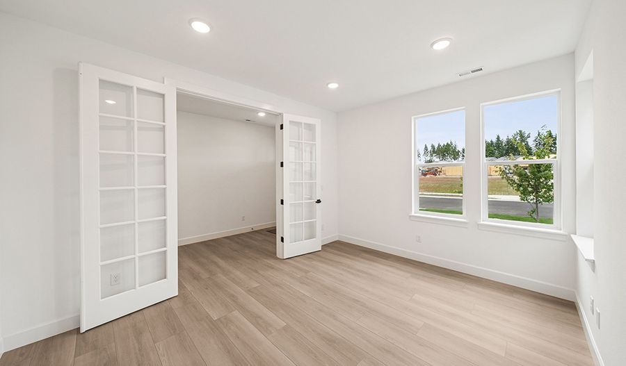 20305 145th Street East (Hemingway)