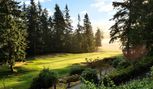 Olympic Terrace - Port Ludlow, WA