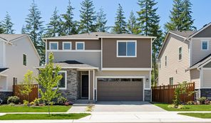 20316 150th Street East (Moonstone)