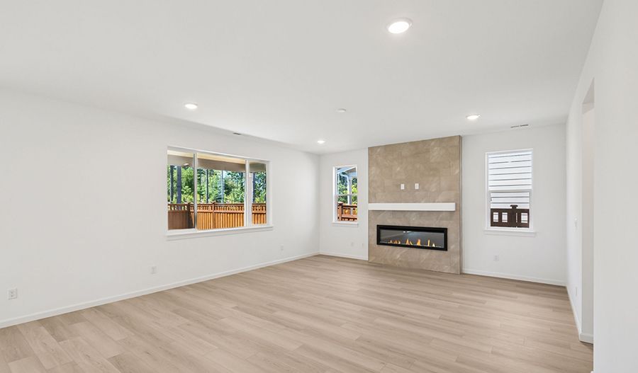 20316 150th Street East (Moonstone)