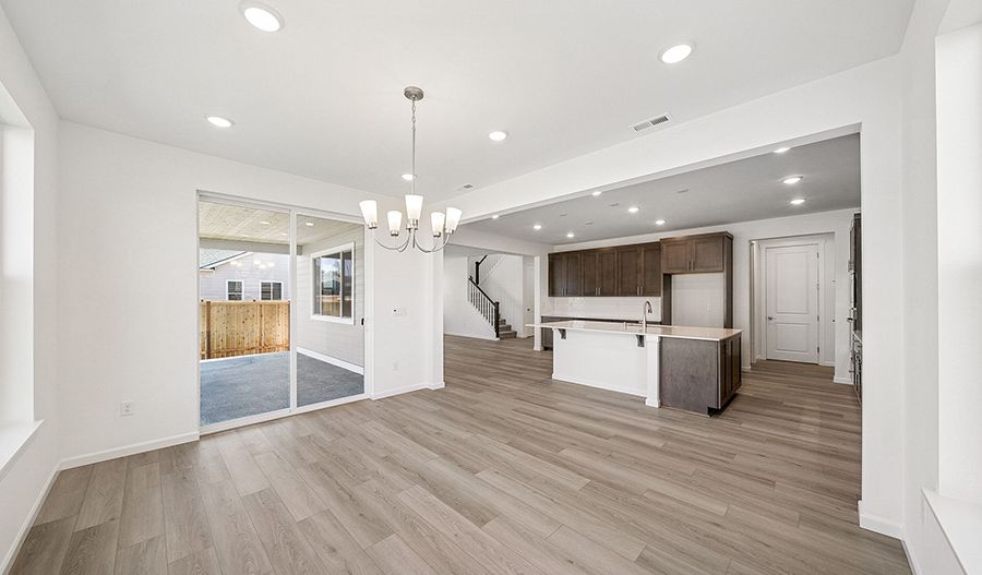 918 Lucas Avenue (Hemingway)