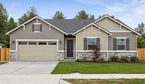 959 Lucas Avenue (Decker)