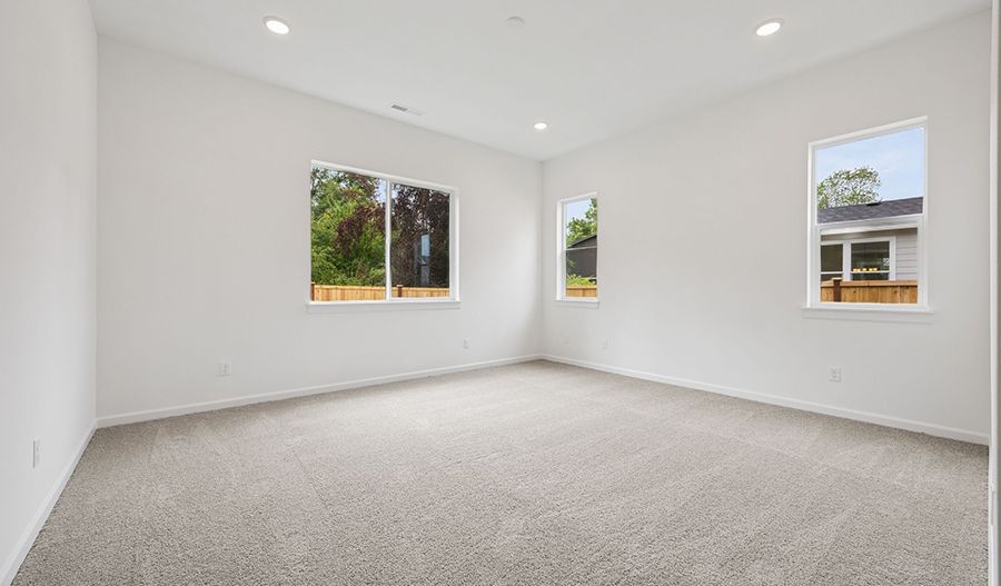 959 Lucas Avenue (Decker)