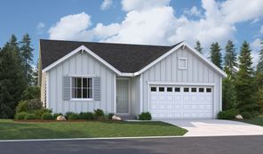 71 McCartney Lane (Ponderosa)