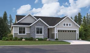 51 McCartney Lane (Daniel)