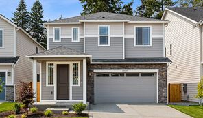 20428 97th Avenue East (Lowrey)