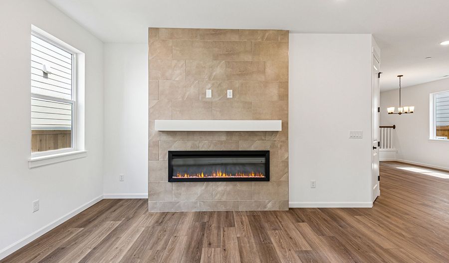 20428 97th Avenue East (Lowrey)