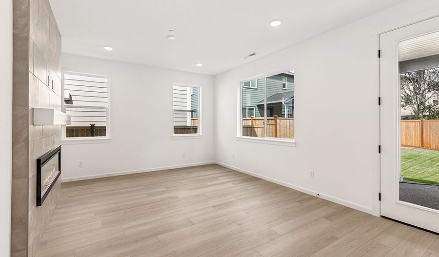 20523 97th Avenue East (Lowrey)
