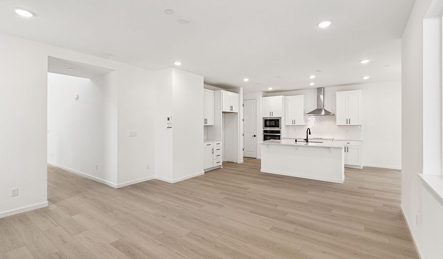 20420 97th Avenue East (Lowell)