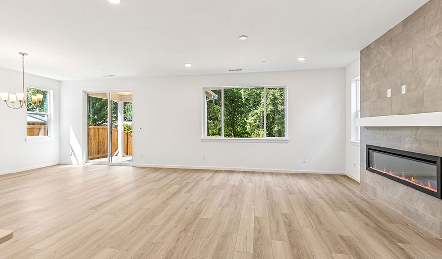 20424 97th Avenue East (Laurel)