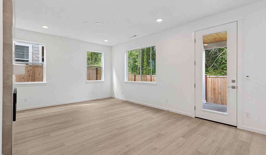 20404 97th Avenue East (Lowrey)