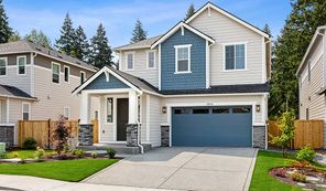 20432 97th Avenue East (Lowrey)