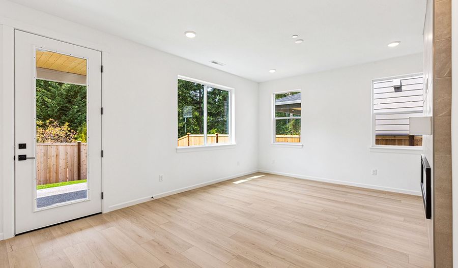 20432 97th Avenue East (Lowrey)