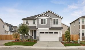 5593 Farmstead Place (Frost)