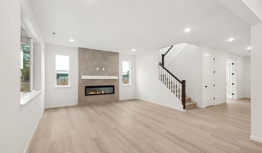 943 Lucas Avenue (Hemingway)