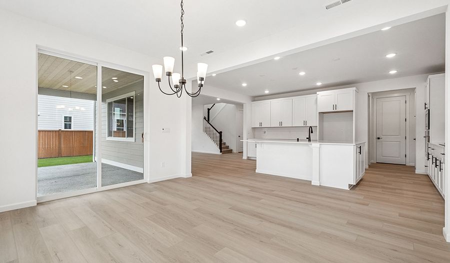 933 Sawyer Avenue (Hemingway)