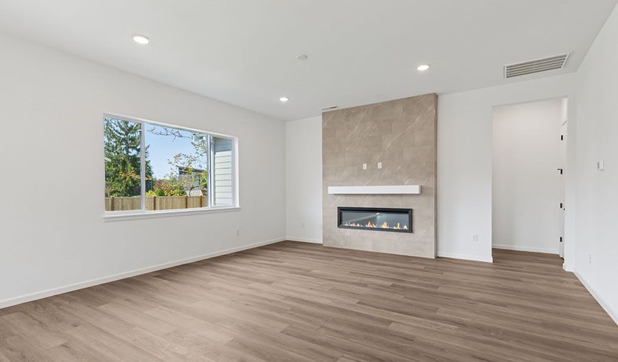 229 N. 55th Street (Decker)