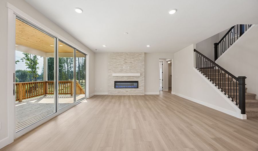 10717 132nd Avenue NE (Hastings)