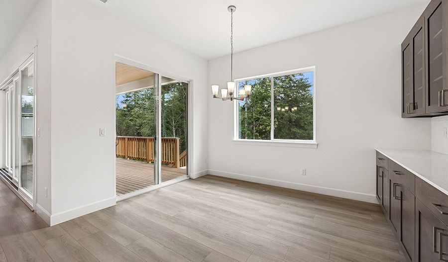 10527 134th Avenue NE (Darius)