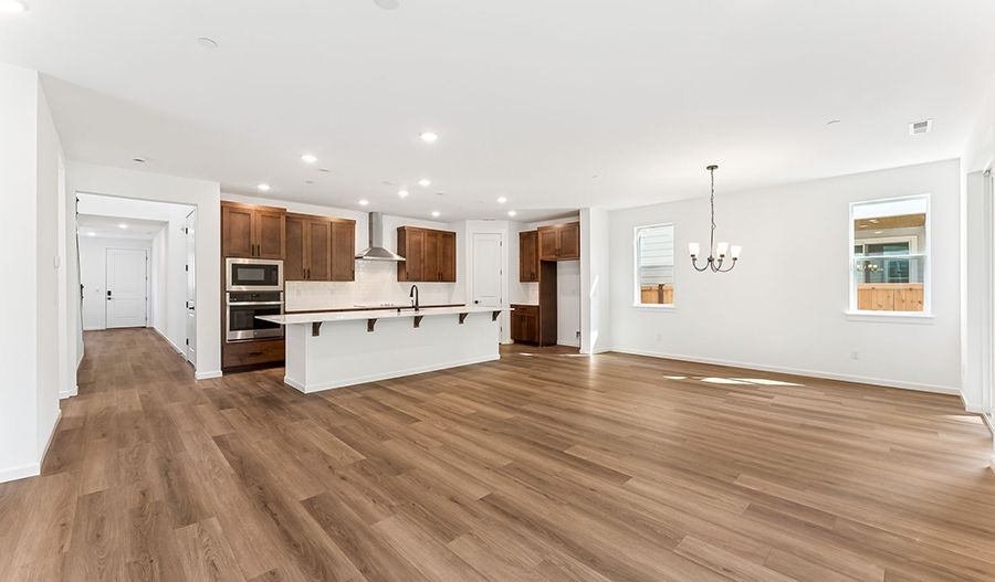 20416 97th Avenue East (Laurel)