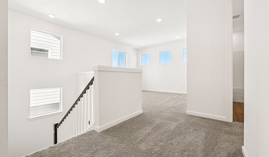 20210 150th Street East (Moonstone)