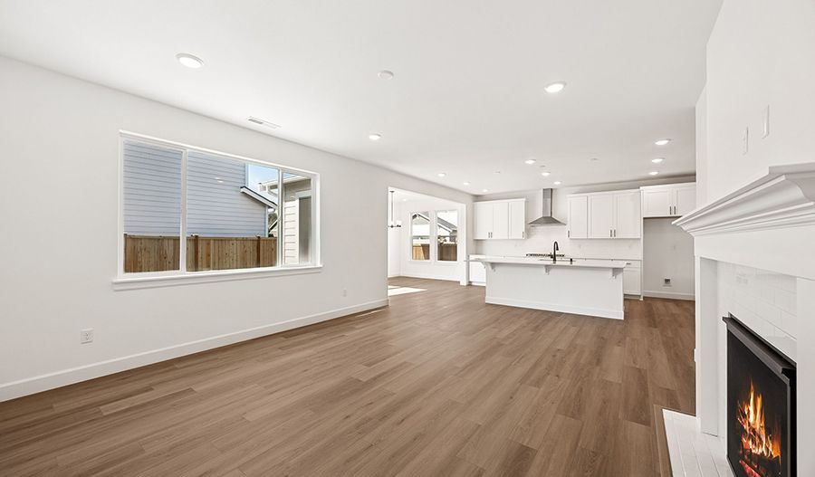 5587 Farmstead Place (Bedford)