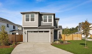 2408 Barn Door Court (Elbert)