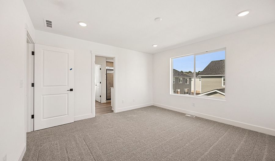 2408 Barn Door Court (Elbert)