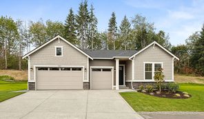 10610 134th Drive NE (Darius)