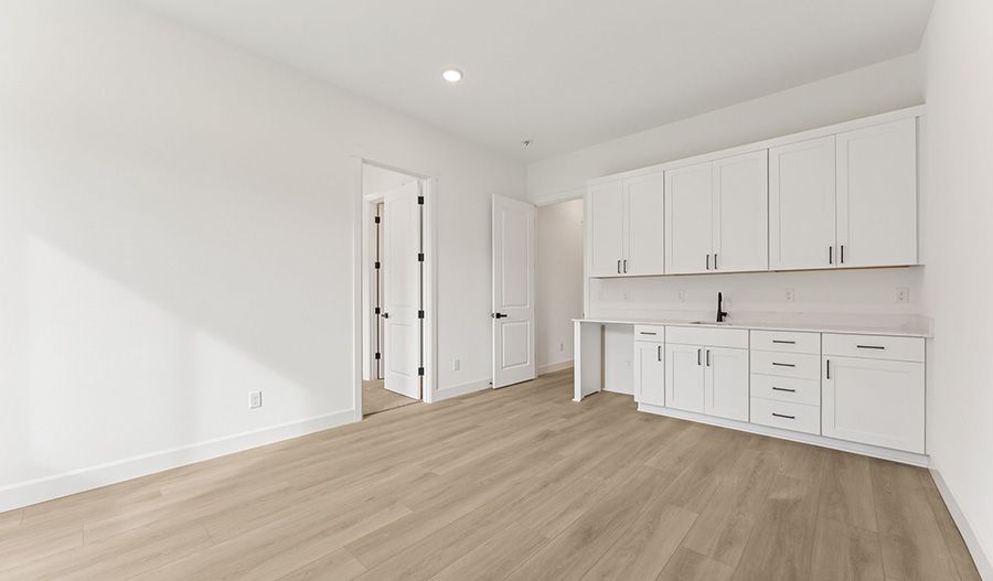 10610 134th Drive NE (Darius)