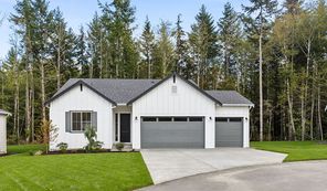 71 McCartney Lane (Ponderosa)