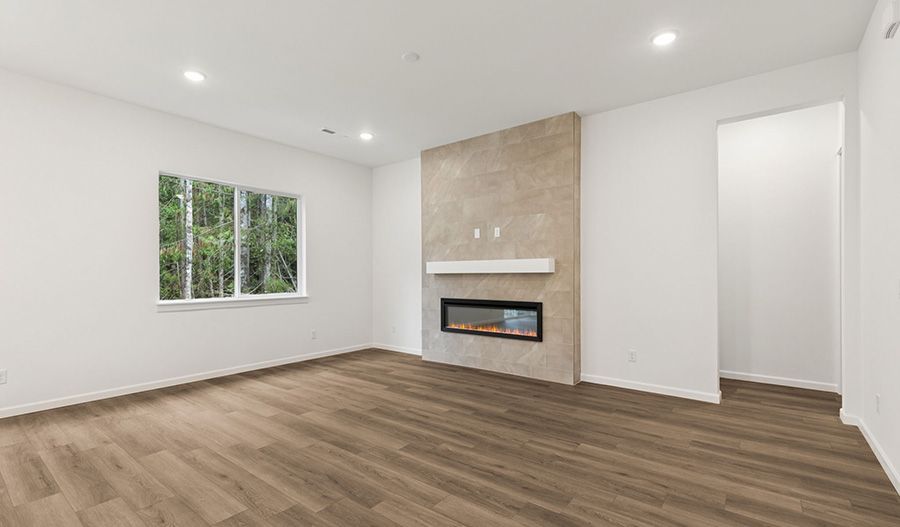 71 McCartney Peak Lane (Ponderosa)