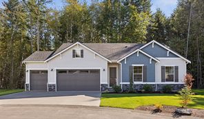 81 McCartney Lane (Decker)