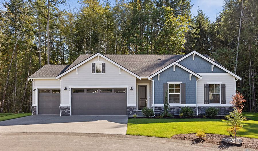 81 McCartney Lane (Decker)