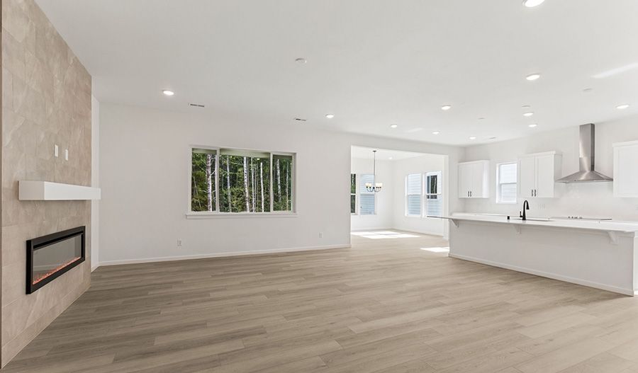 61 McCartney Peak Lane (Daniel)