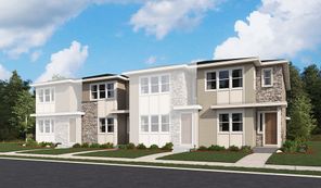 1277 East 1670 North (Silverbell)