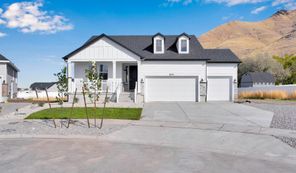 8674 N Halloran Court (Ponderosa)