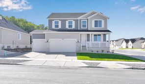 2056 E Dolan Drive (Hemingway)