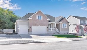 2068 E Dolan Drive (Helena II)