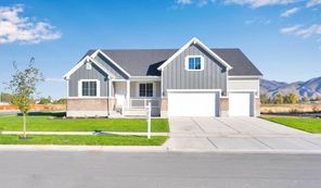 3197 E 1000 South (Helena)