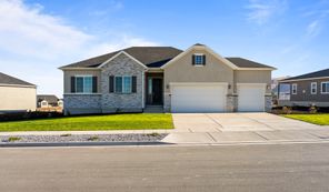 6259 W Teton Ranch Drive (Daniel II)