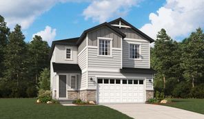 12781 S Glacier Trail Lane (Lightner)