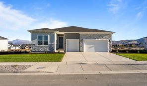 6269 W Teton Ranch Drive (Powell)