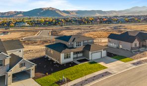 6289 W Teton Ranch Drive (Jessica)
