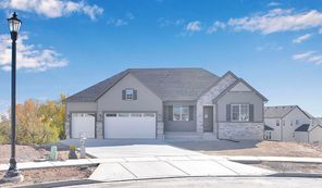 47 E Night Heron Cove (Helena)